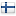 vidrin.ir server is located in Finland